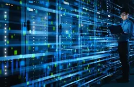 插件化设计让功能扩展更加灵活